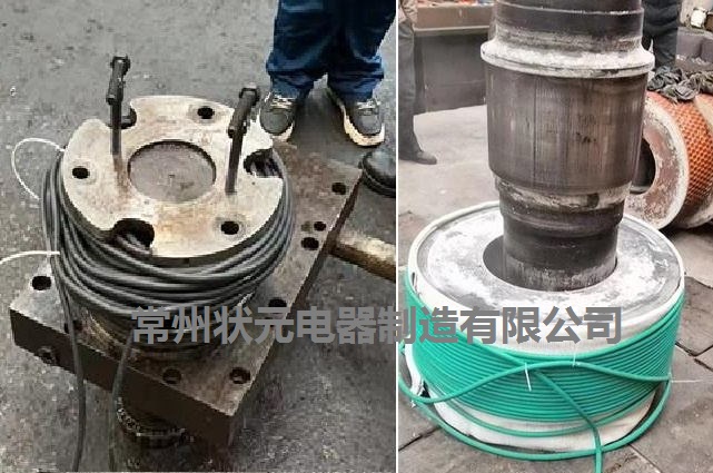 中频绕线加热器_常州状元电器.jpg